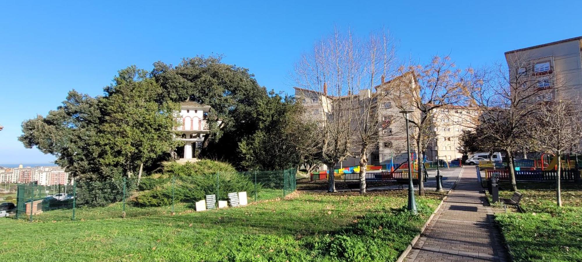 Apartamento Parque Mendicoague Santander Exterior foto